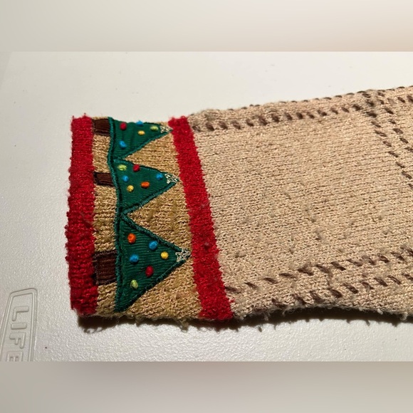 Design Options by Philip and Jane Gordon - Picture 6 of 9